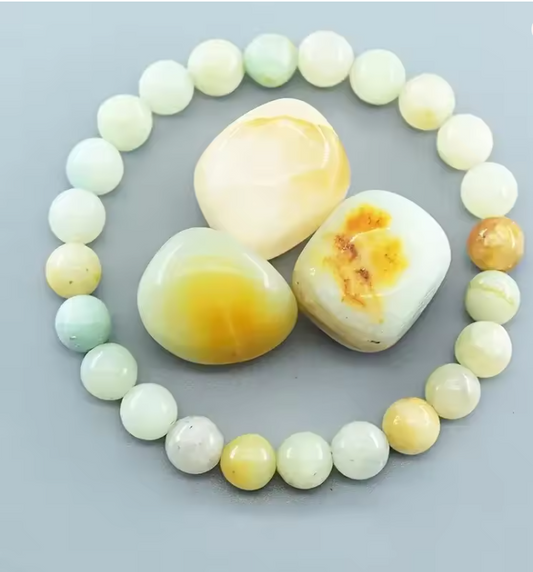 Kaelith - Steen van Waarheid en Kracht