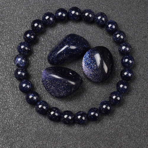 Celith - Symbool voor rust, Balans en Innerlijke Vrede