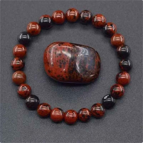 Lexyra - De Gouden Zwaan Symboliseert Liefde en Communicatie