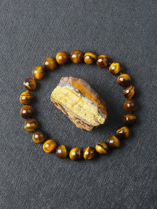 Calythia - Symbool voor Kracht en Veiligheid