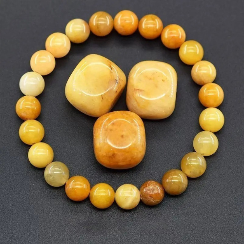 Aelira - Symbool voor Rijkdom, Succes en Geluk